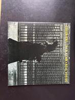 Neil Young After the goldrush, Cd's en Dvd's, Ophalen of Verzenden, Gebruikt, 12 inch, Overige genres