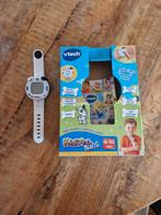 Vtech kidipets watch hond, 4 tot 6 jaar, Ophalen of Verzenden, Zo goed als nieuw