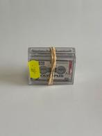 Olympus XZ90, Ophalen of Verzenden, Zo goed als nieuw