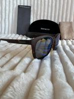 Serengeti Mara 8772 incl garantie en btw-factuur, Zonnebril, Nieuw, Ophalen of Verzenden, Nvt