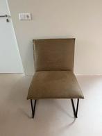 Mooie Stoel, Gebruikt, Overige kleuren, Eén, Ophalen