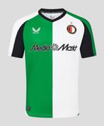 GEZOCHT Feyenoord 3e shirt 24/25 XXL, Ophalen of Verzenden, Zo goed als nieuw, Feyenoord, Shirt