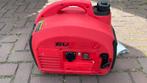 Generator, Ophalen, Nieuw, Minder dan 5 kVA, Benzine