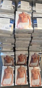 Calvin Klein boxershorts - nieuw in verpakking - 72 stuks, Kleding | Heren, Ondergoed, Ophalen, Zwart, Calvin Klein, Boxer