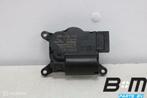 Kachelstelmotor VW Golf 7 FT129 Denso 5Q0907511K, Gebruikt