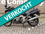Kawasaki ZZ-R 600 (ZZR600 , ZZR-600), Motoren, Motoren | Kawasaki, Info@kawasaki.com, Kawasaki, Bedrijf, Sport