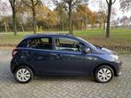 Peugeot 108 1.0 e-VTi Active | NAP | AIRCO | BLUETOOTH, Auto's, Voorwielaandrijving, Stof, Gebruikt, Euro 6