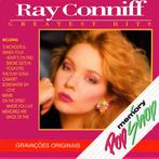 Ray Conniff - Greatest Hits, Cd's en Dvd's, Ophalen of Verzenden, 2000 tot heden, Zo goed als nieuw, Boxset