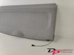 Hoedenplank van een Renault Clio, Auto-onderdelen, Interieur en Bekleding, Ophalen of Verzenden, 3 maanden garantie, Gebruikt