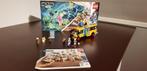 Lego 70423 - Paranormal Interceptionbus, Kinderen en Baby's, Speelgoed | Duplo en Lego, Complete set, Ophalen of Verzenden, Lego