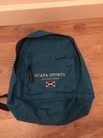 Rugtas Scapa Sports, Ophalen, Gebruikt, Overige merken