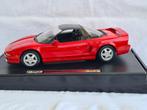 Honda NSX Revell 1:18, Hobby en Vrije tijd, Modelauto's | 1:18, Ophalen of Verzenden, Zo goed als nieuw, Auto, Revell