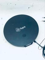 Wifi versterker kpn, Computers en Software, WiFi-versterkers, Ophalen of Verzenden, Zo goed als nieuw