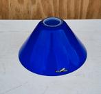 Lampenkap, Antiek en Kunst, Curiosa en Brocante, Ophalen of Verzenden