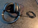 Sennheiser HD 4.50 BT, Audio, Tv en Foto, Koptelefoons, Gebruikt, Bluetooth, Sennheiser, Ophalen of Verzenden
