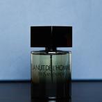 Yves Saint Laurent - La Nuit De L'Homme EDT sample, Verzenden, Nieuw
