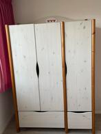 Small World by Marlip Disney kledingkast, Ophalen, Gebruikt, Kast, 50 tot 70 cm