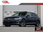 Volkswagen Passat Variant 1.4 TSI PHEV 218PK GTE Business, Auto's, Volkswagen, Adaptive Cruise Control, Gebruikt, 4 cilinders