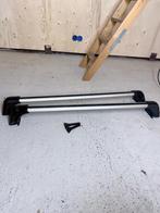 Originele dakdragers Fiat 500 X, Auto diversen, Dakdragers, Ophalen of Verzenden