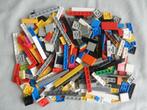 Lego tegels, Gebruikt, Ophalen of Verzenden