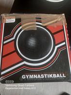 Gymnastikball, Sport en Fitness, Fitnessmaterialen, Nieuw, Ophalen, Medicijnbal