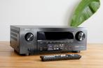 Denon AVR-X2500H receiver, Overige merken, -, -, Ophalen of Verzenden