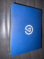 Elgato Game Capture HD60 X - Nieuwstaat, Computers en Software, Capture cards, Ophalen of Verzenden, Zo goed als nieuw