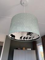 Little dutch lamp kinderkamer, Huis en Inrichting, Ophalen, Zo goed als nieuw, Rond