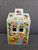 Garden lichthuisje Blond, Ophalen, Nieuw