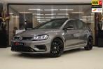 Volkswagen Golf 2.0 TSI 4Motion R PANO/CARPLAY/CAM/NAVI/LEER, Automaat, Gebruikt, Euro 6, 4 cilinders