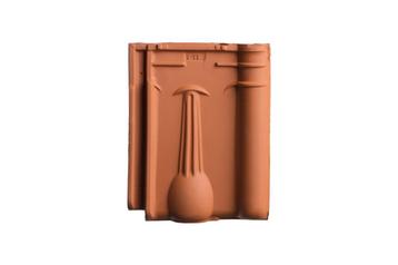 Kruispannen Monier Nieuw beschikbaar voor biedingen