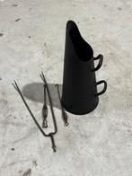 Mooi setje, Ophalen of Verzenden