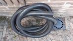Vijverslang 40mm ca. 5m, Tuin en Terras, Vijver-toebehoren, Ophalen, Zo goed als nieuw