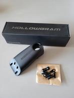 Cannondale Hollowgram Stuurpen -6, 110mm, Fietsen en Brommers, Fietsonderdelen, Stuur, Racefiets, Ophalen of Verzenden, Zo goed als nieuw