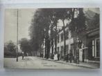 GOIRLE  Tilburgsche Weg, Verzenden, Voor 1920, Ongelopen, Noord-Brabant