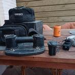 Grabo nemo zuignap tegelzuignap tegelmagneet, Hobby en Vrije tijd, Ophalen of Verzenden, Zo goed als nieuw