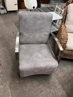 Fauteuil 84/63/44cm, Huis en Inrichting, Fauteuils, Ophalen, Minder dan 50 cm, ., 75 tot 100 cm