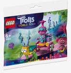 LEGO 30555 Trolls Polybag, Ophalen of Verzenden, Nieuw, Complete set, Lego