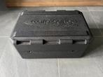 Carplounge EPP Case Carplounge RT4 & RT7 NIEUW ONGEBRUIKT!!, Watersport en Boten, Ophalen of Verzenden, Nieuw, Complete set