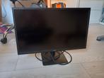 Monitor Iiyama ProLite X2474HS-B1 24 inch Full HD, Computers en Software, Monitoren, Iiyama ProLite, 3 tot 5 ms, Ingebouwde speakers