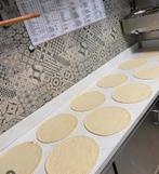 Opzoek naar Pasta & pizza bakker, Vacatures, Vacatures | Horeca en Catering, 33 - 40 uur, Overige niveaus, Overige vormen