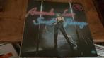 Amanda Lear. Sweet revenge, Cd's en Dvd's, Vinyl | Pop, Ophalen of Verzenden, 1960 tot 1980, Zo goed als nieuw