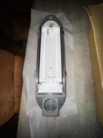 Nieuwe Indal Libra Straatlamp - Topkwaliteit!, Minder dan 50 watt, Overige typen, Ophalen of Verzenden, Netvoeding