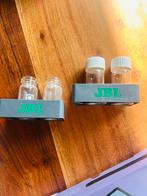 Jbl test flesjes, Ophalen of Verzenden, Overige typen