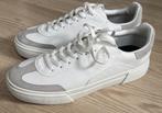 Nieuwe H&M sneakers – maat 43, Ophalen, Wit, Nieuw, Sneakers of Gympen