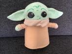 Baby Yoda pluche knuffel StarWars star wars ca 21 cm, Kinderen en Baby's, Speelgoed | Knuffels en Pluche, Ophalen of Verzenden