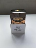 Chanel Sublimage L'Extrait Pommade Or 15ML., Verzenden, Nieuw, Gehele gezicht, Verzorging