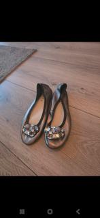 Dames schoen (maat 37), Kleding | Dames, Ophalen of Verzenden, Zo goed als nieuw, Zwart, Sneakers of Gympen