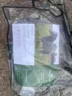 Outdoordeken, Dieren en Toebehoren, Ophalen of Verzenden, Nieuw, Deken