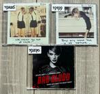 Zeldzame radiopromo’s Taylor Swift, Ophalen of Verzenden, Zo goed als nieuw